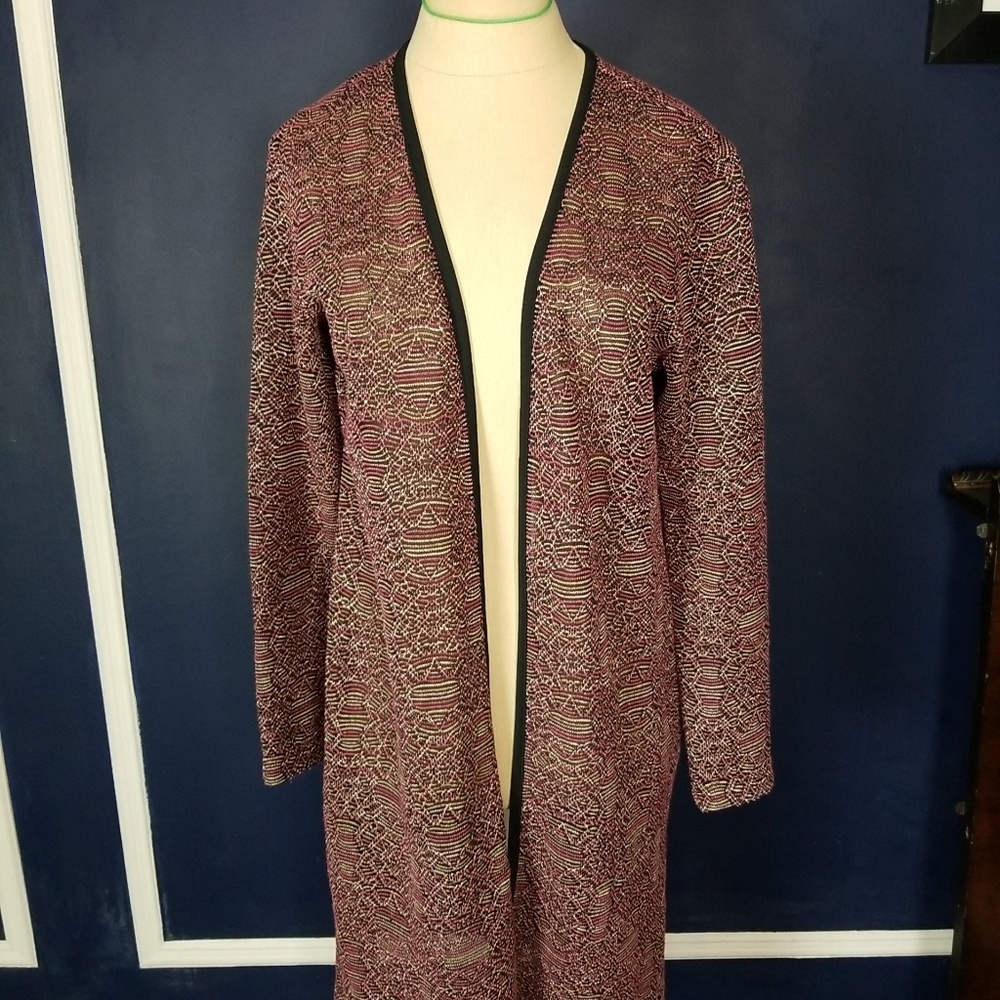 -Driven By Design Dbd Black Multi-Color Dus - image 1